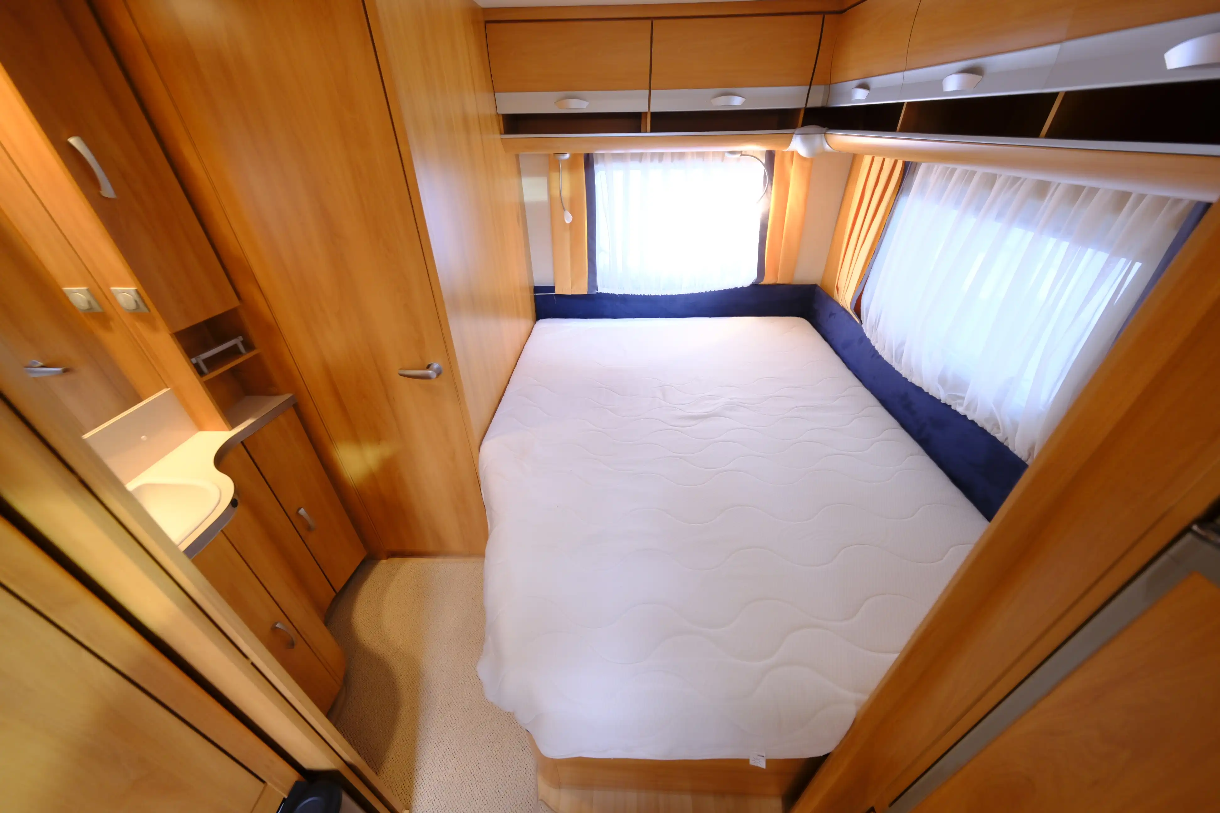 WILK 560 B  - Ansicht 7